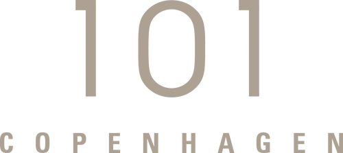 101 Copenhagen
